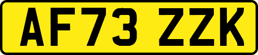 AF73ZZK