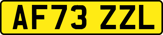 AF73ZZL