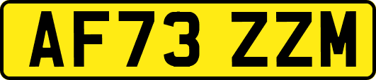 AF73ZZM