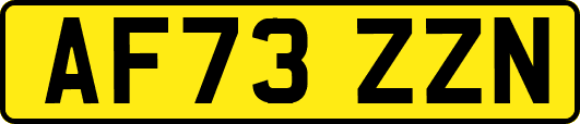 AF73ZZN