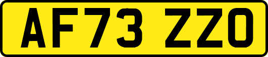 AF73ZZO