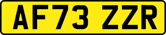 AF73ZZR