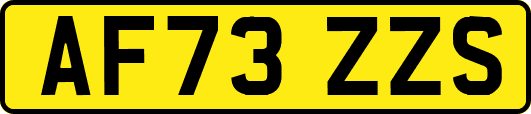 AF73ZZS