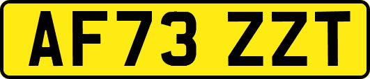 AF73ZZT