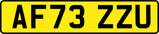 AF73ZZU