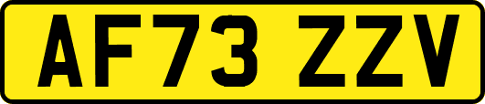 AF73ZZV