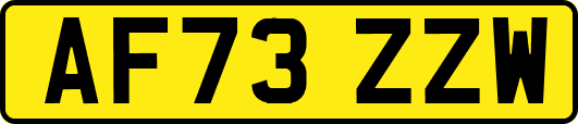 AF73ZZW