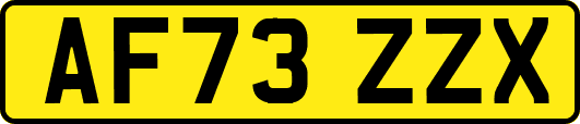 AF73ZZX