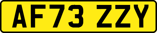 AF73ZZY
