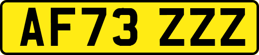 AF73ZZZ