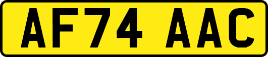 AF74AAC