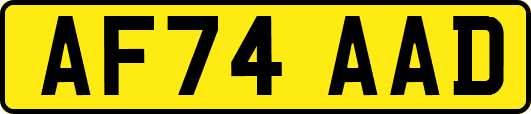 AF74AAD