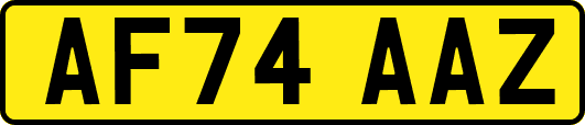 AF74AAZ