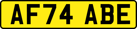 AF74ABE