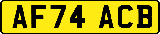 AF74ACB