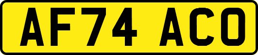 AF74ACO