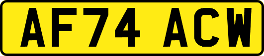AF74ACW
