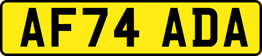AF74ADA