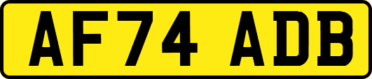 AF74ADB
