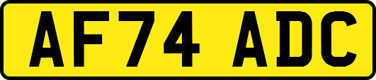 AF74ADC
