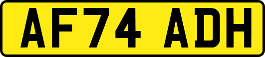 AF74ADH