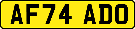 AF74ADO