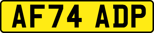 AF74ADP