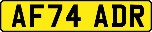 AF74ADR