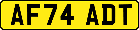 AF74ADT