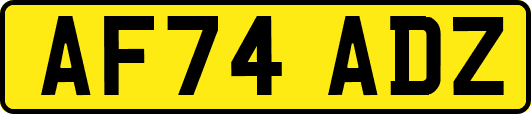 AF74ADZ