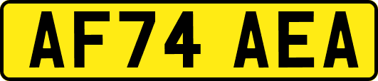 AF74AEA