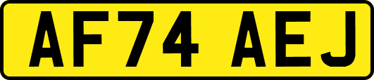 AF74AEJ