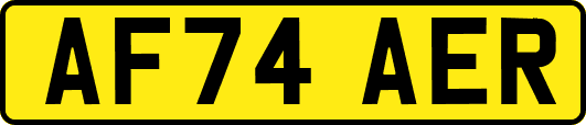 AF74AER