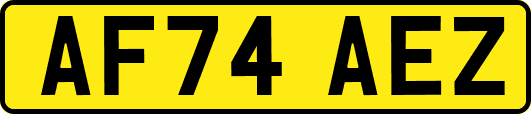 AF74AEZ