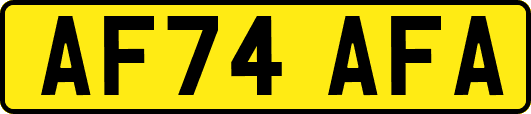 AF74AFA