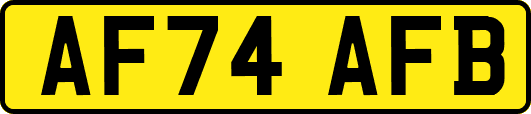 AF74AFB