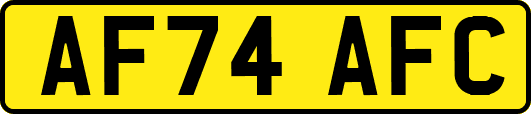 AF74AFC
