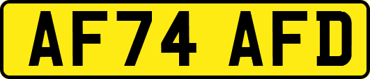 AF74AFD