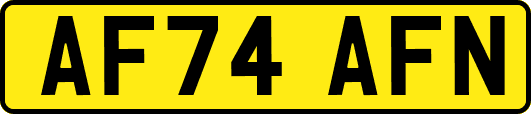 AF74AFN