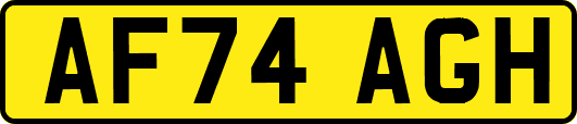 AF74AGH