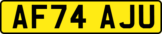 AF74AJU