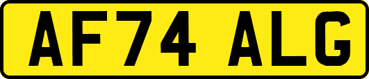 AF74ALG
