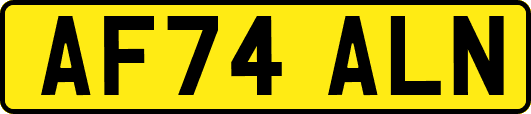AF74ALN