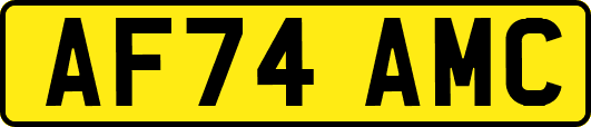 AF74AMC