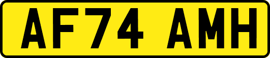 AF74AMH