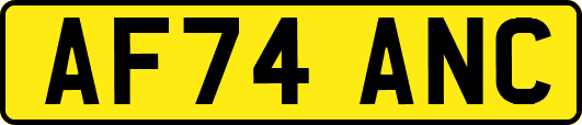 AF74ANC