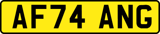 AF74ANG