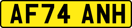 AF74ANH