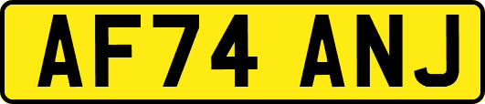 AF74ANJ