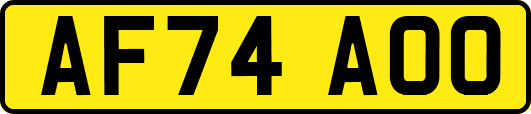 AF74AOO